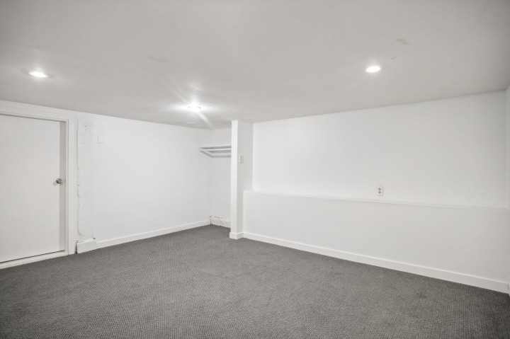 Photo 22 at 3617 Adanac Street, Renfrew VE, Vancouver East