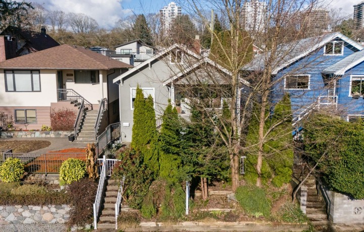 Photo 28 at 3617 Adanac Street, Renfrew VE, Vancouver East