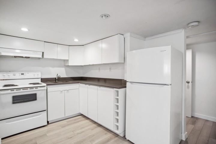 Photo 20 at 3617 Adanac Street, Renfrew VE, Vancouver East