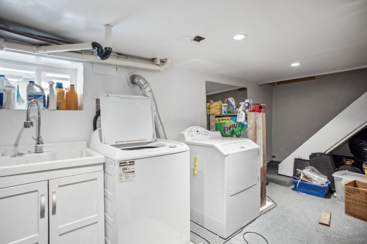 Photo 24 at 3617 Adanac Street, Renfrew VE, Vancouver East