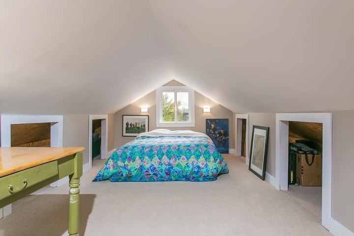 Photo 15 at 3617 Adanac Street, Renfrew VE, Vancouver East