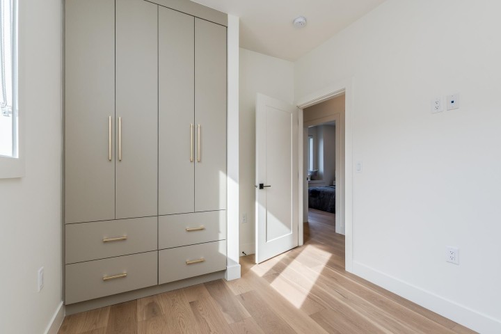Photo 18 at 1 - 2263 E 35th Avenue, Victoria VE, Vancouver East