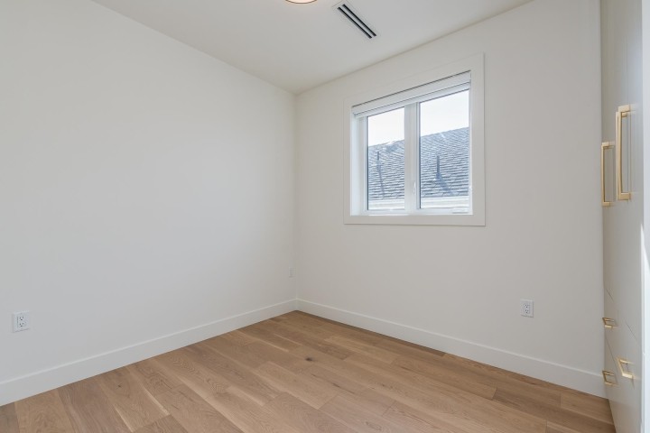 Photo 19 at 1 - 2263 E 35th Avenue, Victoria VE, Vancouver East
