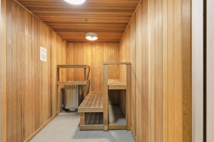 Photo 13 at 602 - 1401 Hunter Street, Lynnmour, North Vancouver