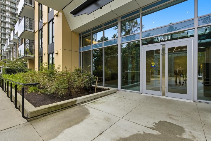 Photo 16 at 602 - 1401 Hunter Street, Lynnmour, North Vancouver