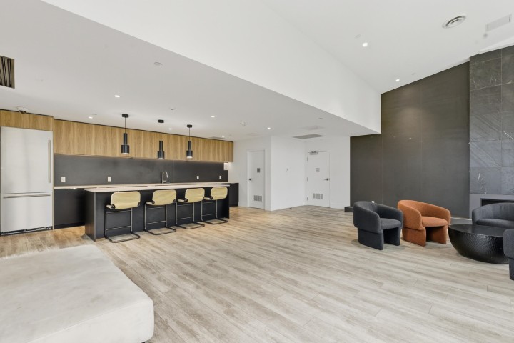 Photo 20 at 602 - 1401 Hunter Street, Lynnmour, North Vancouver