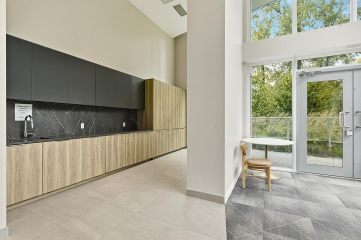 Photo 19 at 602 - 1401 Hunter Street, Lynnmour, North Vancouver