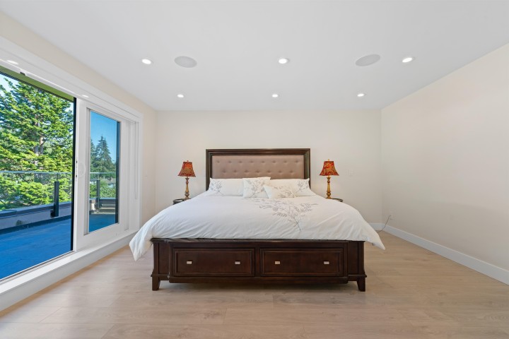 Photo 28 at 5199 Cliffridge Avenue, Canyon Heights NV, North Vancouver