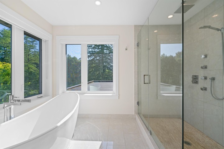 Photo 29 at 5199 Cliffridge Avenue, Canyon Heights NV, North Vancouver