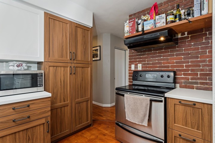 Photo 10 at 430 W Kings Road, Upper Lonsdale, North Vancouver