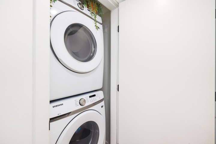 Photo 22 at 444 - 545 E 2nd Street, Lower Lonsdale, North Vancouver