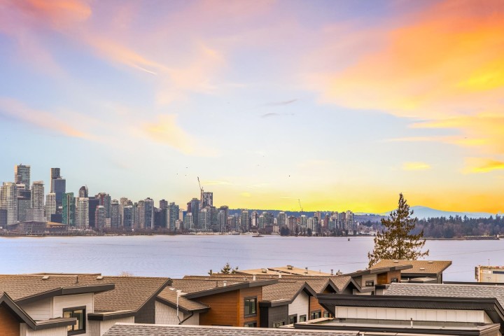 Photo 28 at 444 - 545 E 2nd Street, Lower Lonsdale, North Vancouver