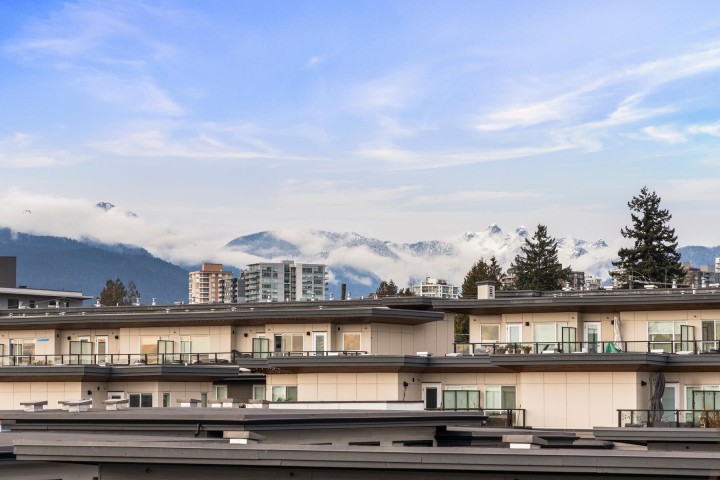 Photo 34 at 444 - 545 E 2nd Street, Lower Lonsdale, North Vancouver