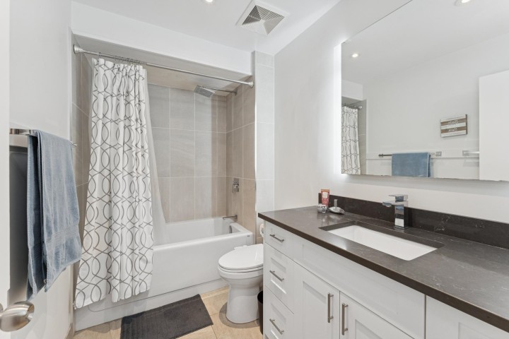 Photo 13 at 2060 Deep Cove Crescent, Deep Cove, North Vancouver