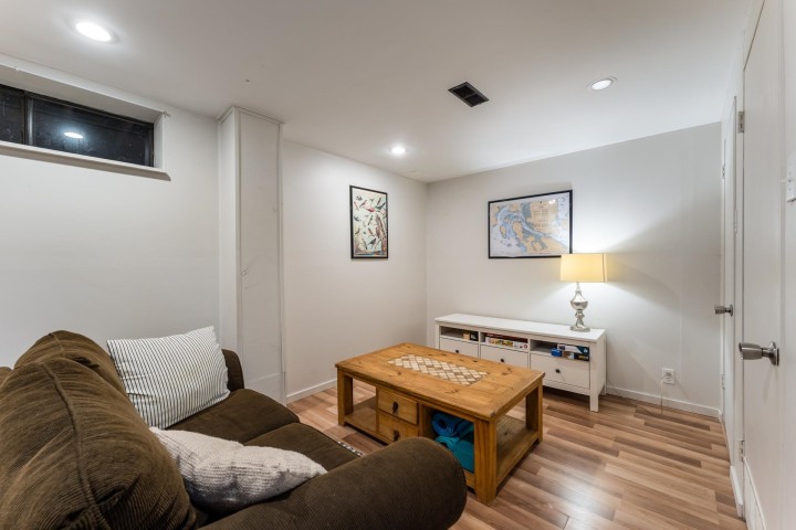 Photo 17 at 2060 Deep Cove Crescent, Deep Cove, North Vancouver