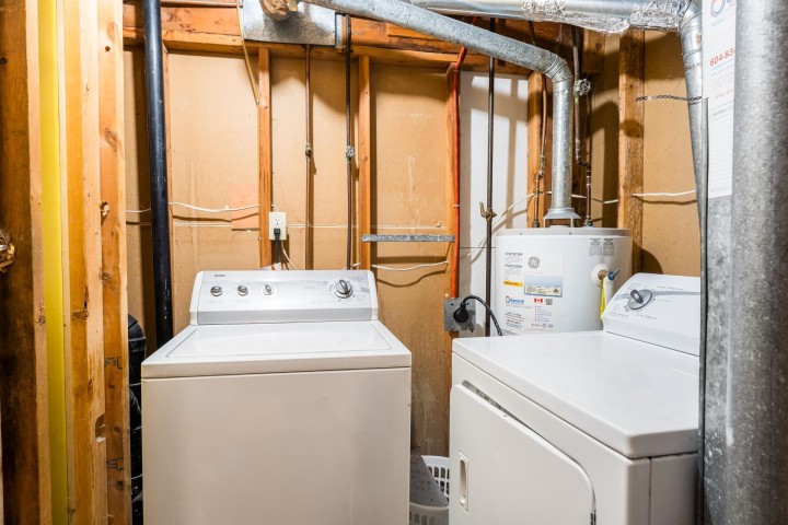 Photo 22 at 2060 Deep Cove Crescent, Deep Cove, North Vancouver