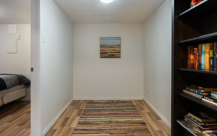 Photo 19 at 2060 Deep Cove Crescent, Deep Cove, North Vancouver