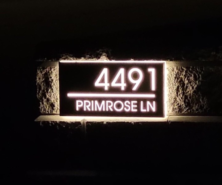 Photo 6 at 4491 Primrose Lane, Canyon Heights NV, North Vancouver