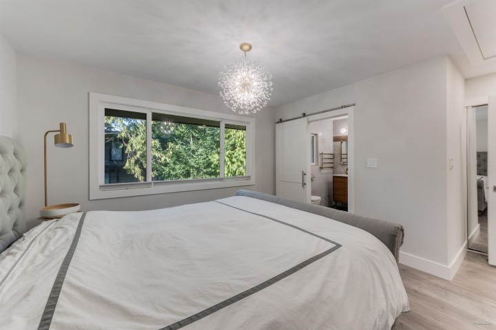 Photo 19 at 4491 Primrose Lane, Canyon Heights NV, North Vancouver