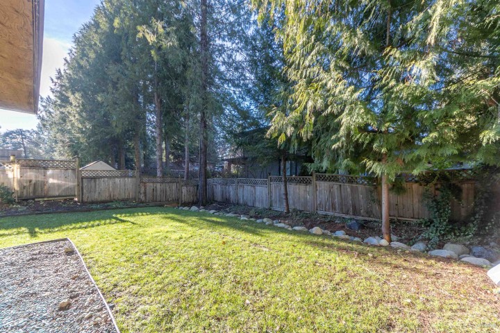 Photo 39 at 4491 Primrose Lane, Canyon Heights NV, North Vancouver