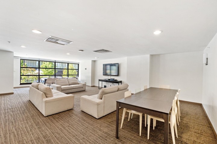 Photo 25 at 3302 - 33 Smithe Street, Yaletown, Vancouver West