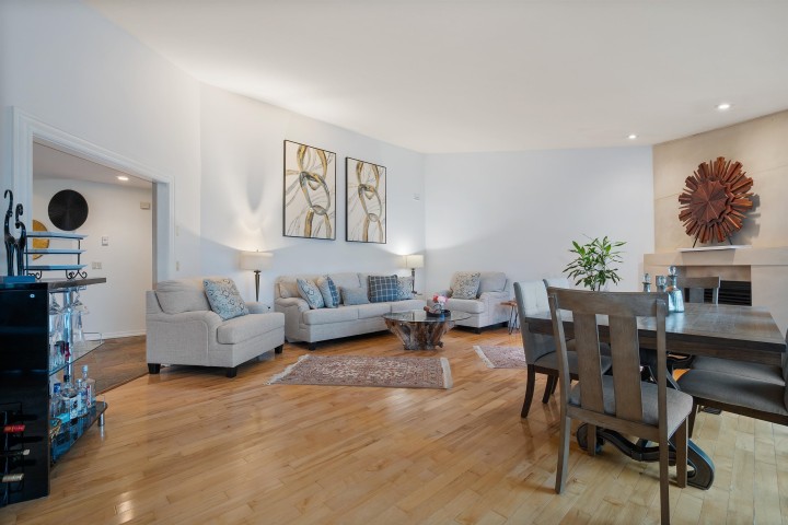 Photo 27 at 5625 Eagle Court, Grouse Woods, North Vancouver