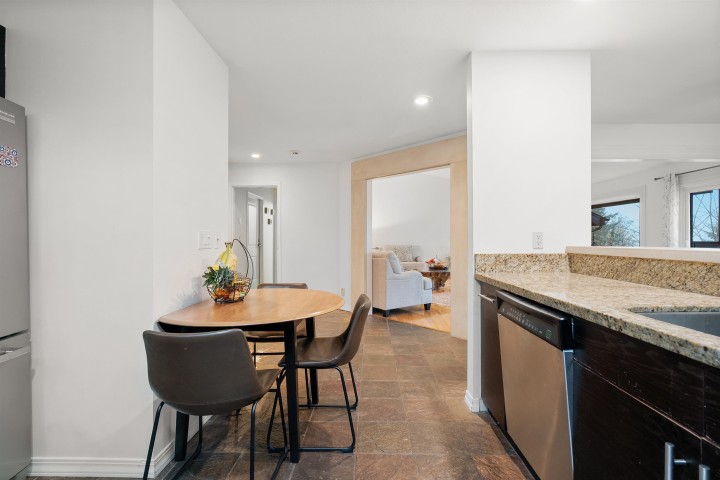 Photo 13 at 5625 Eagle Court, Grouse Woods, North Vancouver