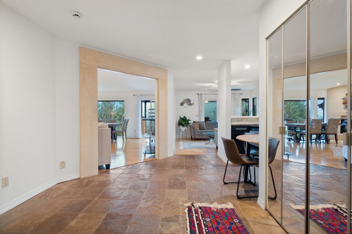 Photo 17 at 5625 Eagle Court, Grouse Woods, North Vancouver