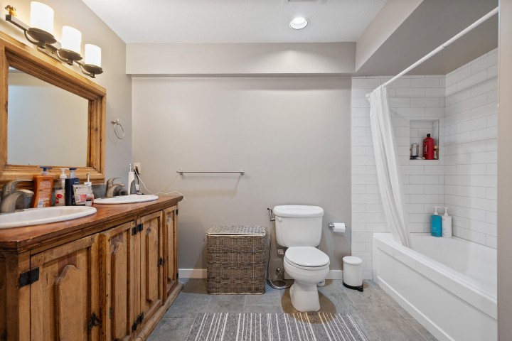 Photo 20 at 5625 Eagle Court, Grouse Woods, North Vancouver