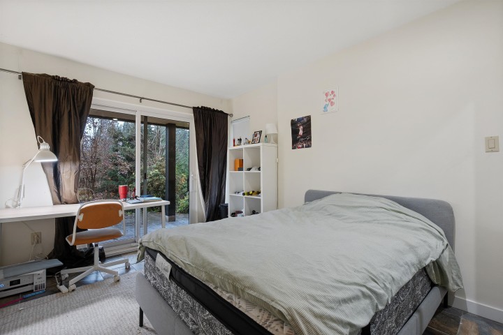 Photo 24 at 5625 Eagle Court, Grouse Woods, North Vancouver