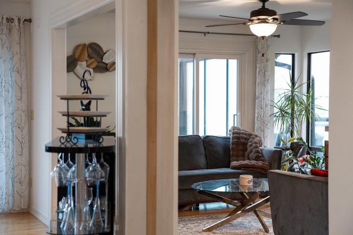 Photo 38 at 5625 Eagle Court, Grouse Woods, North Vancouver