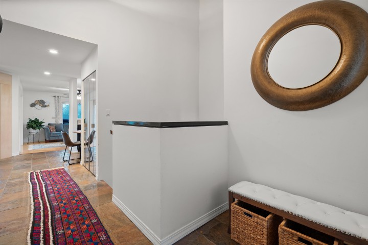 Photo 18 at 5625 Eagle Court, Grouse Woods, North Vancouver