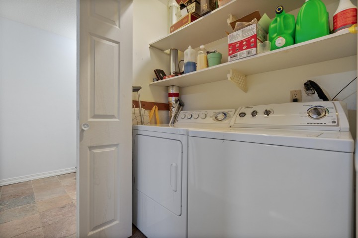 Photo 37 at 5625 Eagle Court, Grouse Woods, North Vancouver