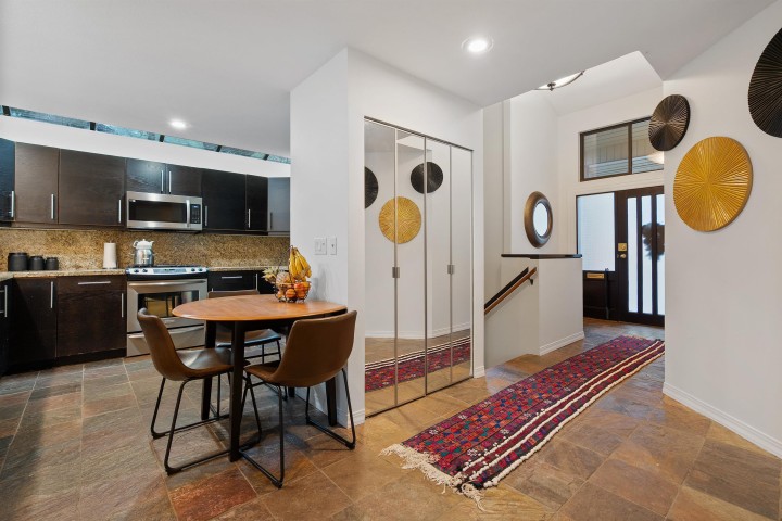 Photo 11 at 5625 Eagle Court, Grouse Woods, North Vancouver