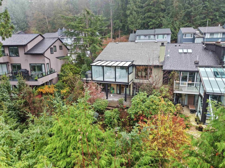 Photo 31 at 5625 Eagle Court, Grouse Woods, North Vancouver