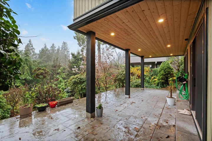 Photo 39 at 5625 Eagle Court, Grouse Woods, North Vancouver