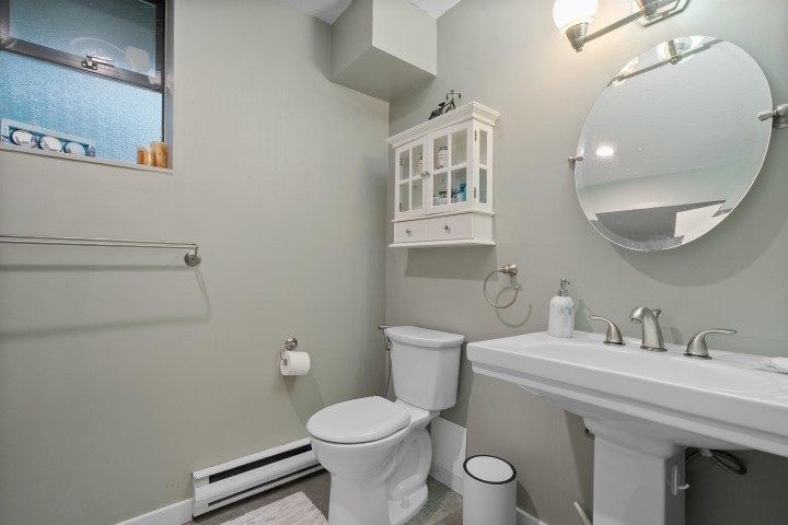 Photo 25 at 5625 Eagle Court, Grouse Woods, North Vancouver