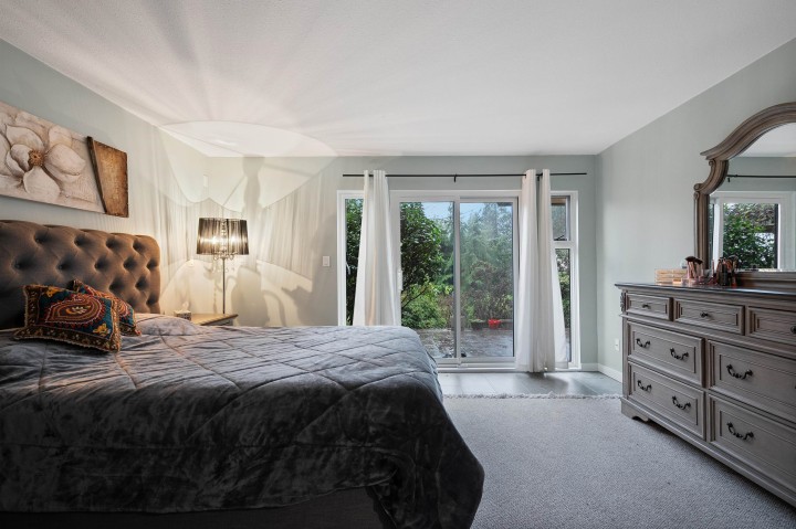 Photo 21 at 5625 Eagle Court, Grouse Woods, North Vancouver