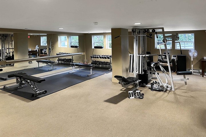 Photo 23 at 312 - 1150 E 29th Street, Lynn Valley, North Vancouver