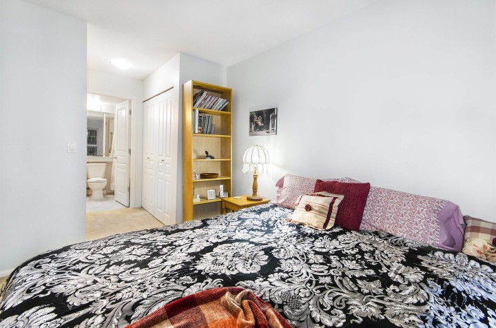 Photo 13 at 312 - 1150 E 29th Street, Lynn Valley, North Vancouver