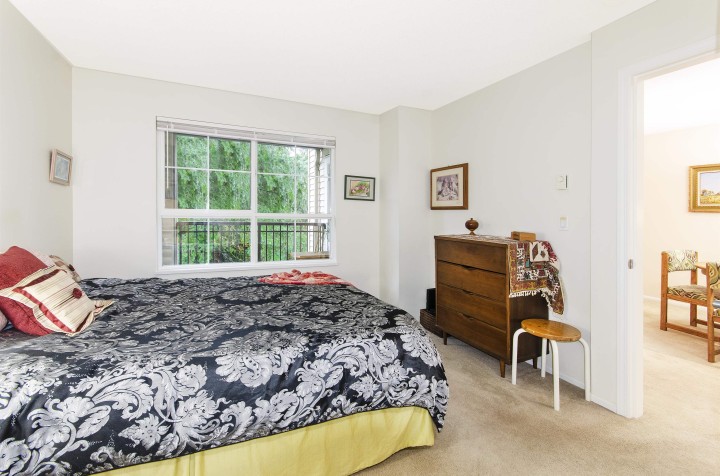 Photo 12 at 312 - 1150 E 29th Street, Lynn Valley, North Vancouver