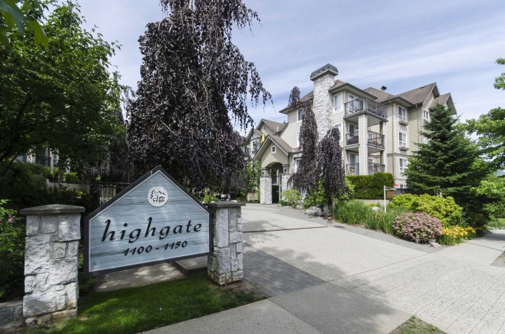 Photo 26 at 312 - 1150 E 29th Street, Lynn Valley, North Vancouver