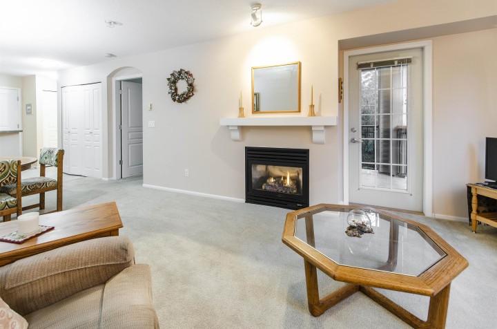 Photo 9 at 312 - 1150 E 29th Street, Lynn Valley, North Vancouver