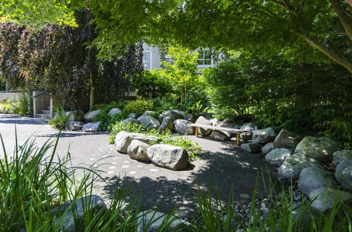 Photo 24 at 312 - 1150 E 29th Street, Lynn Valley, North Vancouver