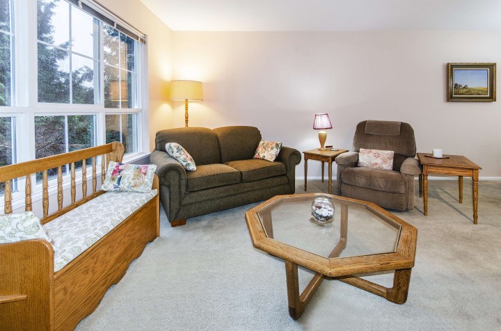 Photo 10 at 312 - 1150 E 29th Street, Lynn Valley, North Vancouver