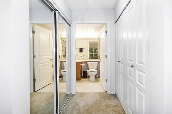 Photo 14 at 312 - 1150 E 29th Street, Lynn Valley, North Vancouver