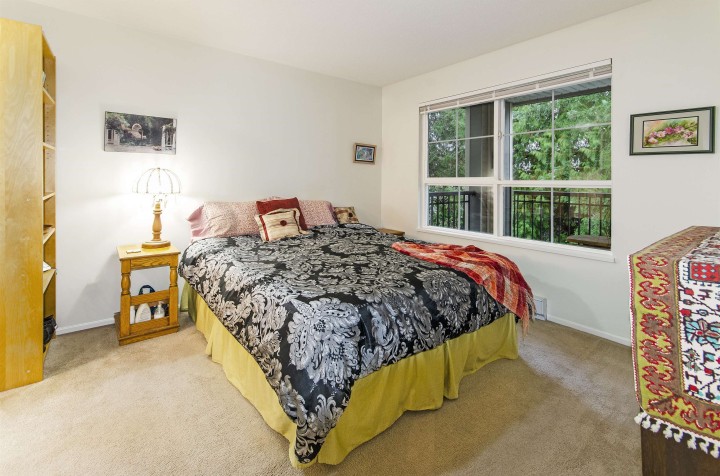 Photo 11 at 312 - 1150 E 29th Street, Lynn Valley, North Vancouver