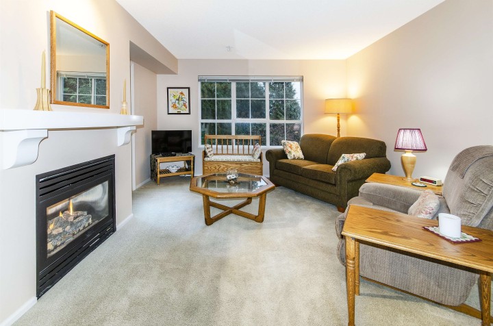 Photo 8 at 312 - 1150 E 29th Street, Lynn Valley, North Vancouver