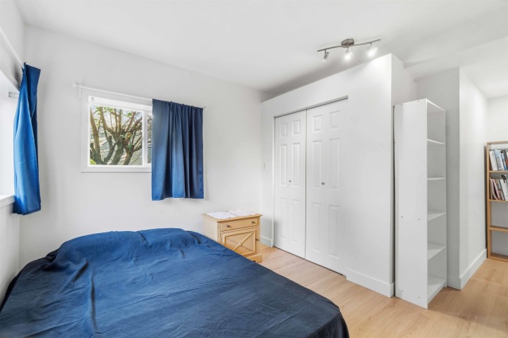 Photo 23 at 552 W 29th Street, Upper Lonsdale, North Vancouver