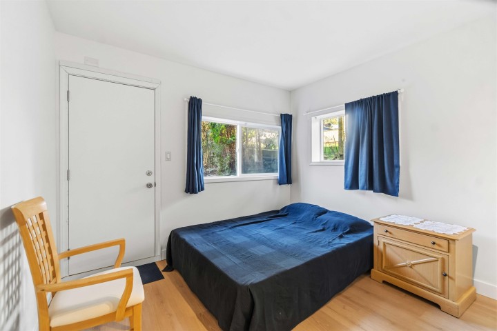 Photo 22 at 552 W 29th Street, Upper Lonsdale, North Vancouver